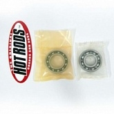 Ремкомплект балансировочного вала Hot Rods BBK0016