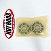 Ремкомплект балансировочного вала Hot Rods BBK0018