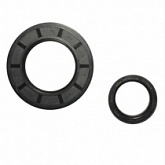 Сальники коленвала Athena P400485450503