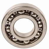 Подшипники коленчатого вала Hot Rods K053