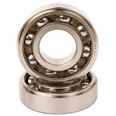 Подшипники коленчатого вала Hot Rods K056