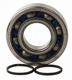 Подшипники коленчатого вала Hot Rods K081
