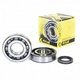 Подшипники коленчатого вала Pro-x 23.CBS34005