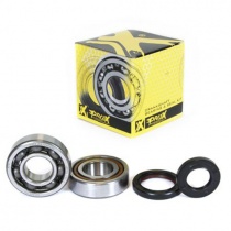 Подшипники коленчатого вала Pro-x 23.CBS61003