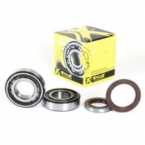 Подшипники коленчатого вала Pro-x 23.CBS63013