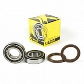 Подшипники коленчатого вала Pro-x 23.CBS64007