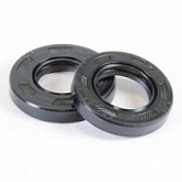 Сальники коленвала Pro-x 42.2225