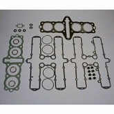 Комплект прокладок двигателя Athena P400250600652 Top-end