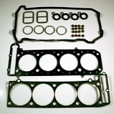 Комплект прокладок двигателя Athena P4002506009801 Top-end