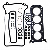 Комплект прокладок двигателя Athena P4000686009531 Top-end