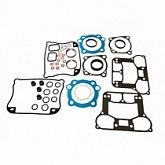 Комплект прокладок двигателя Athena P400195600832 Top-end