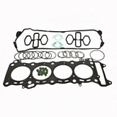 Комплект прокладок двигателя Athena P400510600054 Top-end