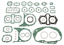 Комплект прокладок двигателя Athena P400485850620