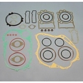 Комплект прокладок двигателя Athena P400485850950