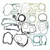 Комплект прокладок двигателя Athena P400480850023