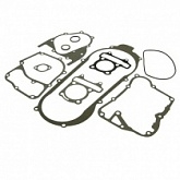 Комплект прокладок двигателя Athena GSO-910