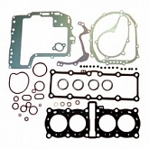 Комплект прокладок двигателя Athena P400485850111