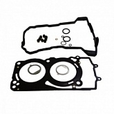 Комплект прокладок двигателя Athena P400068600014 Top-end