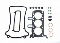 Комплект прокладок двигателя Athena P400068600751 Top-end