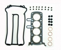 Комплект прокладок двигателя Athena P400068600952 Top-end