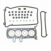Комплект прокладок двигателя Athena P400068600953/1 Top-end