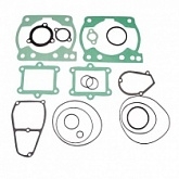Комплект прокладок двигателя Athena P400155600002 Top-end