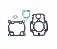 Комплект прокладок двигателя Athena P400170600332 Top-end