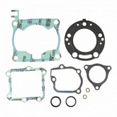 Комплект прокладок двигателя Athena P400210600069 Top-end