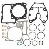 Комплект прокладок двигателя Athena P400210600199 Top-end