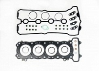 Комплект прокладок двигателя Athena P400210600901 Top-end
