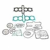 Комплект прокладок двигателя Athena P400210850653