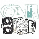 Комплект прокладок двигателя Athena P400210850702