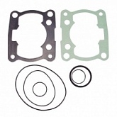 Комплект прокладок двигателя Athena P400220600127 Top-end