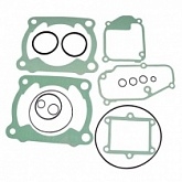 Комплект прокладок двигателя Athena P400220600252 Top-end