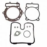 Комплект прокладок двигателя Athena P400220600256 Top-end