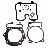 Комплект прокладок двигателя Athena P400220600258 Top-end