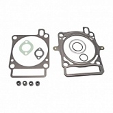 Комплект прокладок двигателя Athena P400220600263 Top-end