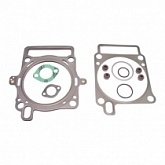 Комплект прокладок двигателя Athena P400220600264 Top-end