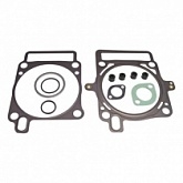 Комплект прокладок двигателя Athena P400220600265 Top-end