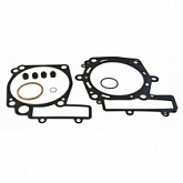 Комплект прокладок двигателя Athena P400220600266 Top-end