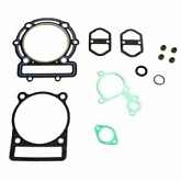 Комплект прокладок двигателя Athena P400220600350/2 Top-end