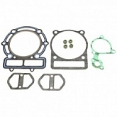 Комплект прокладок двигателя Athena P400220600510/2 Top-end Husqvarna