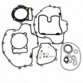 Комплект прокладок двигателя Athena P400220850258