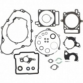 Комплект прокладок двигателя Athena P400220900263