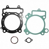 Комплект прокладок двигателя Athena P400250160002 Top-end