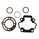 Комплект прокладок двигателя Athena P400250160007 Top-end