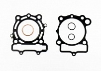 Комплект прокладок двигателя Athena P400250160009 Top-end