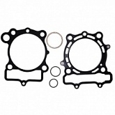 Комплект прокладок двигателя Athena P400250160010 Top-end