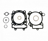 Комплект прокладок двигателя Athena P400250160011 Top-end