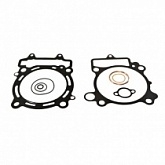 Комплект прокладок двигателя Athena P400250160012 Top-end